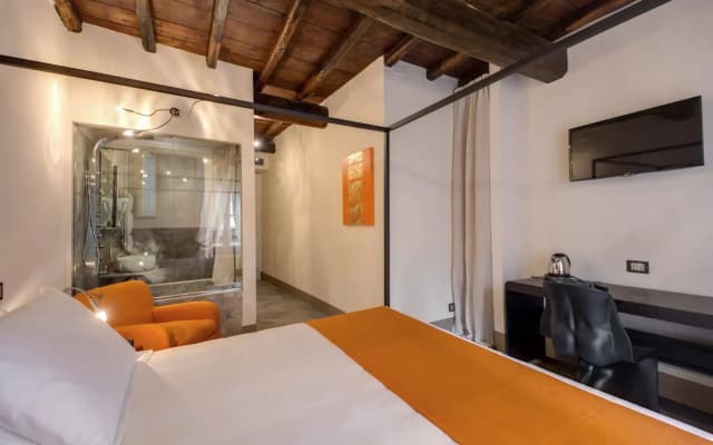 Residenza Argileto - photo 3