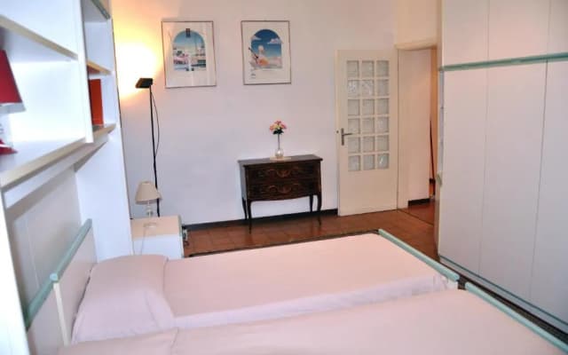 Rosati Holiday Rentals - photo 3