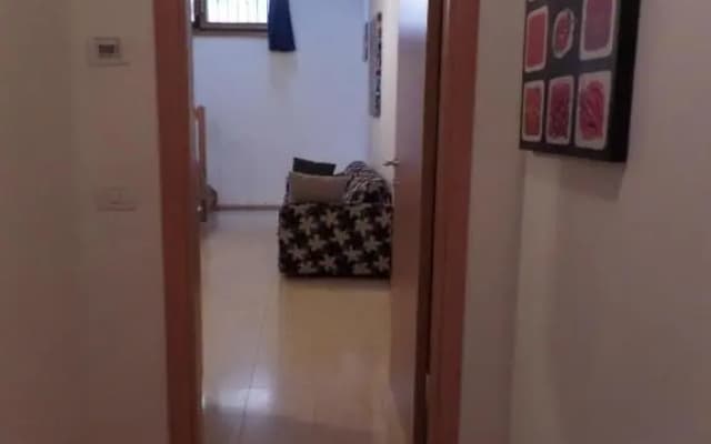 Rudy House Venice - photo 5