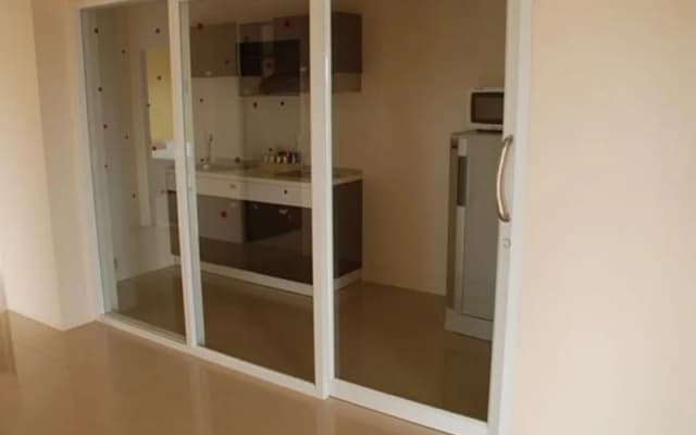 The Pier Apartment Phuket - photo 5
