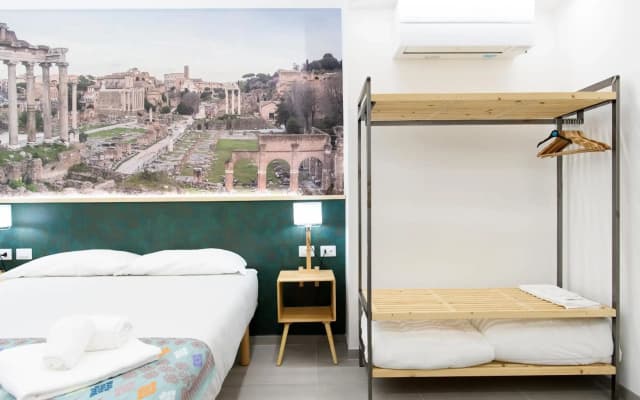 Guest House Scriva - photo 3
