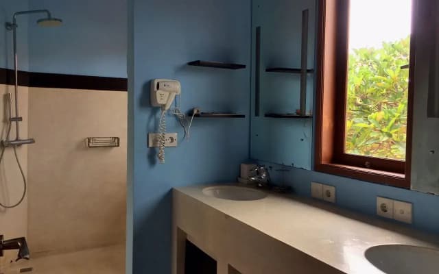 Rumah Luna - photo 5