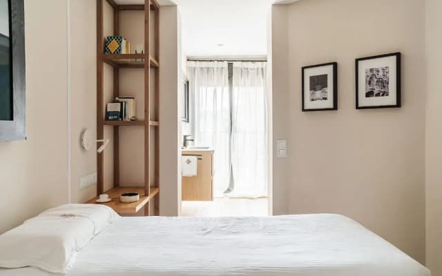 Stylish Apartments - photo 4