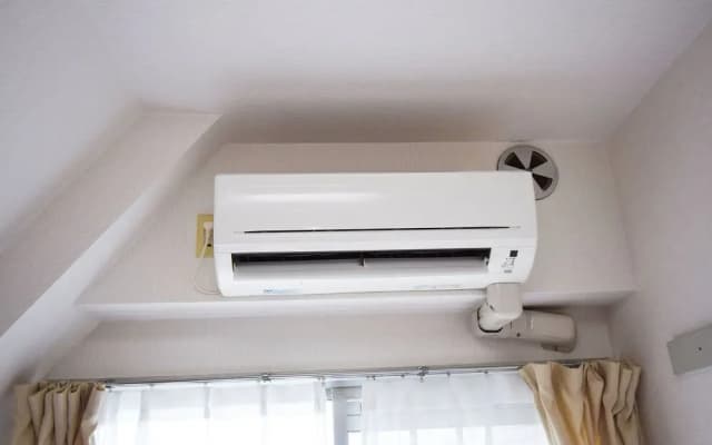 Oval Shin Otsuka 603 - photo 2