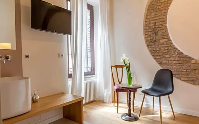 Tolomeo B&b - photo 3