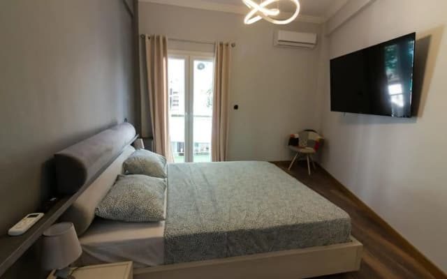 Double Romantic Suite - photo 4