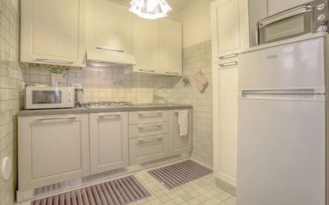 Venice Dream House Otello - photo 3