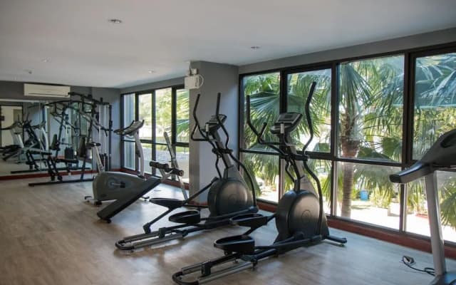 Zcape 2 Condominimum - photo 2