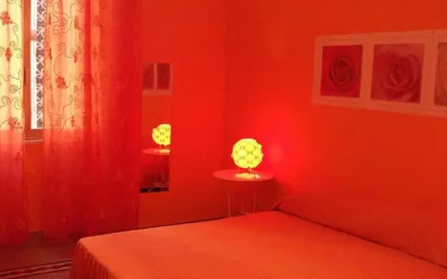 La Casa Di Giada - photo 2