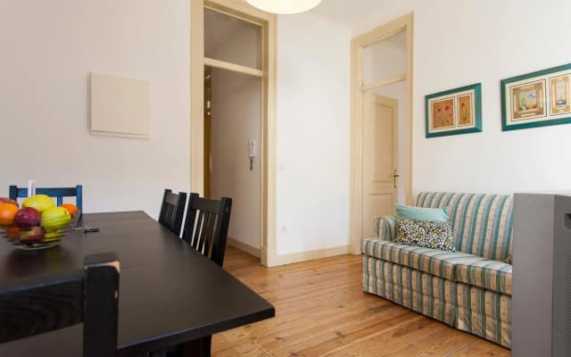 Beato Apartments - photo 3