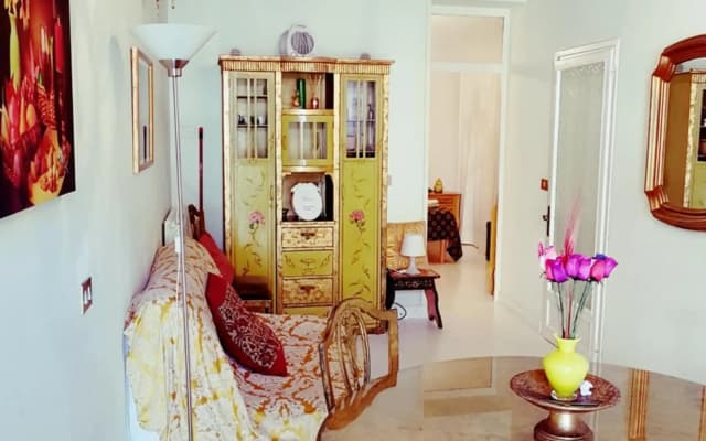 Biennale Flat In Giardini - photo 5