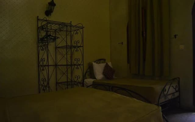 Belleville Marrakech - photo 5