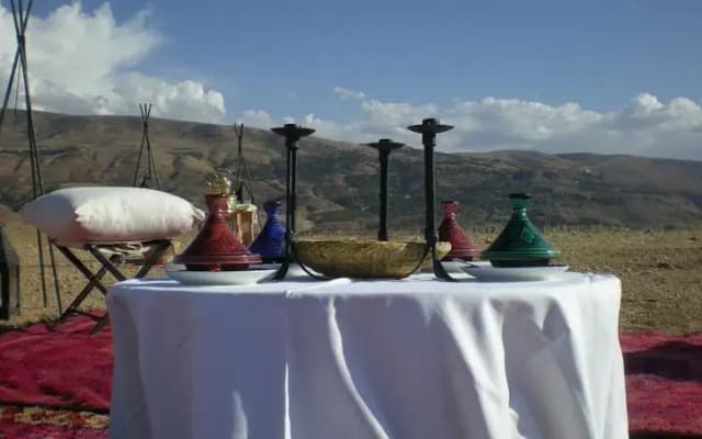 Bivouac Eco Tour - photo 5