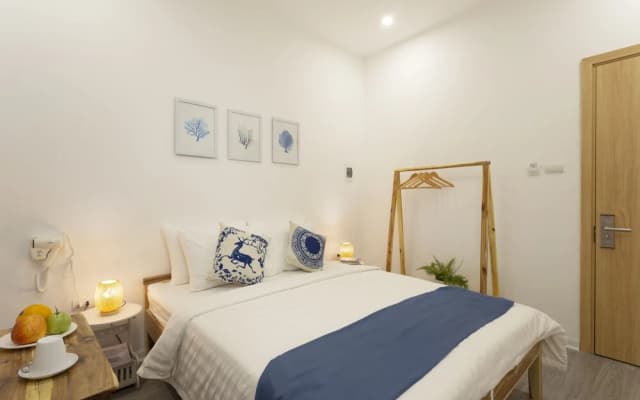 Jum Home - photo 5