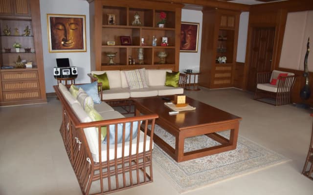 Sirinthara - photo 3