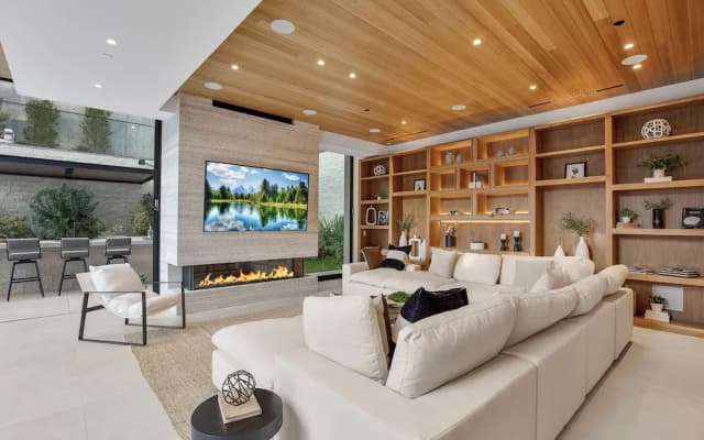 Hutton Modern - photo 2