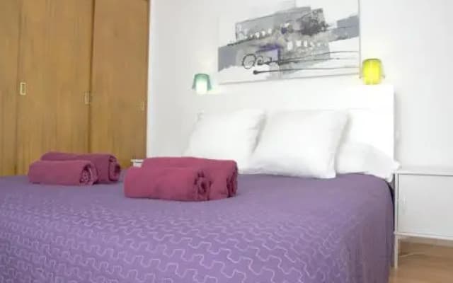 Apartment carrer d'Olesa - photo 4