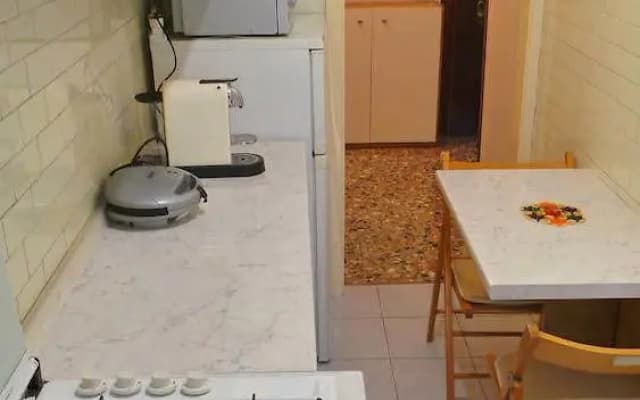 Luna Flexyrent Apartment - photo 4