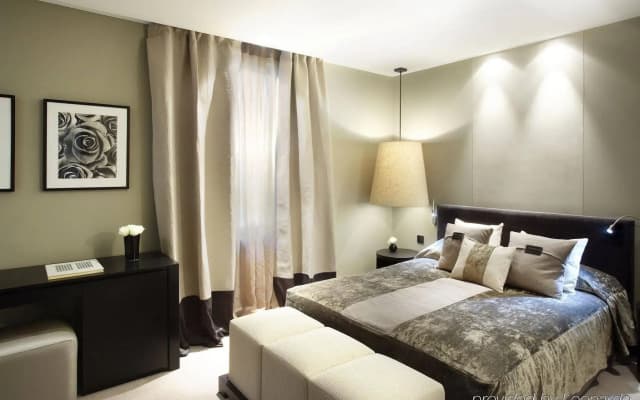 Hotel Casa Sagnier - photo 4