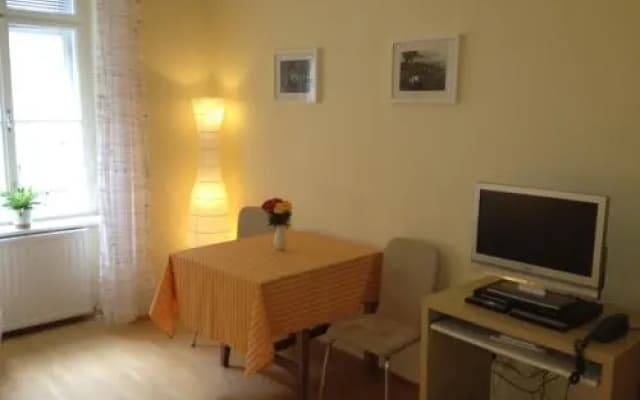 Stadtnest Apartments - photo 3