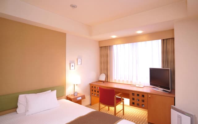 Hotel the Lutheran - photo 3