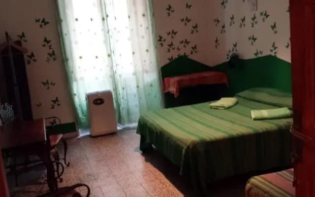 La Farfalla - photo 4