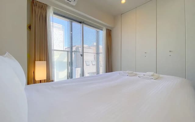 Pangoo Shinagawa - photo 4