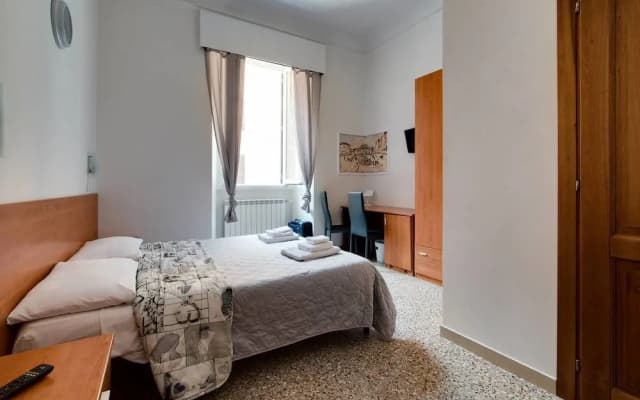 Termini Smart Rooms 2 - photo 2