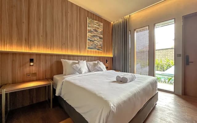 Balvanta Coliving - photo 4