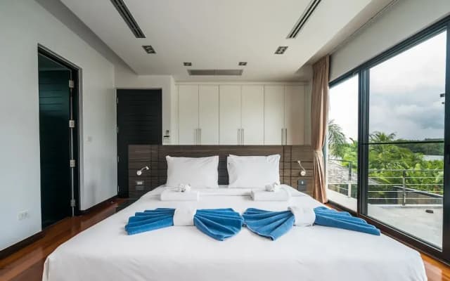 Diamond Villas BangTao - photo 5