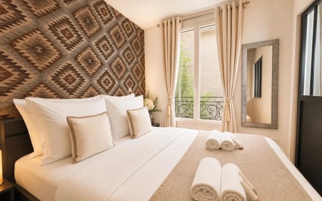 1613 Montmartre - photo 4