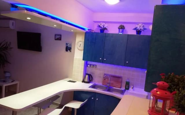 Cosy apartment Acropolis Point-3 - photo 2
