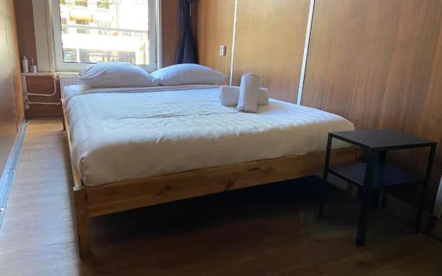Hostel Utopia - photo 5
