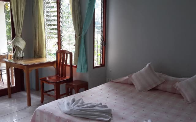Pattara House - photo 2