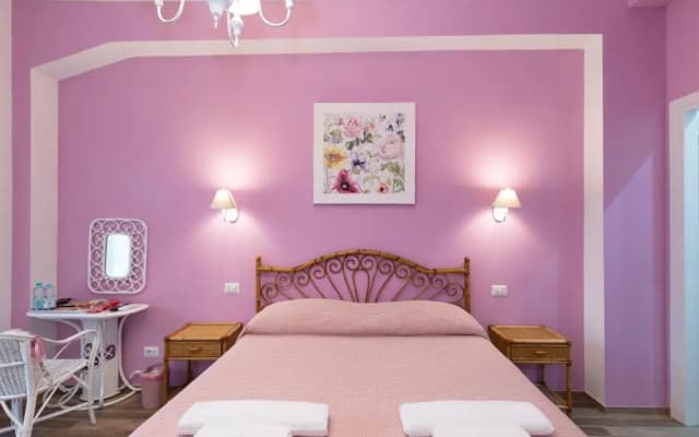 ViOletta - photo 2