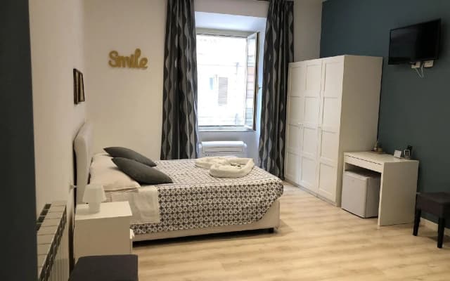Spazio Cavour - photo 4