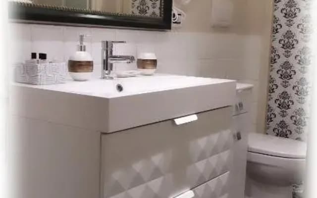 Casa Tiffany Piazza di Spagna - photo 5