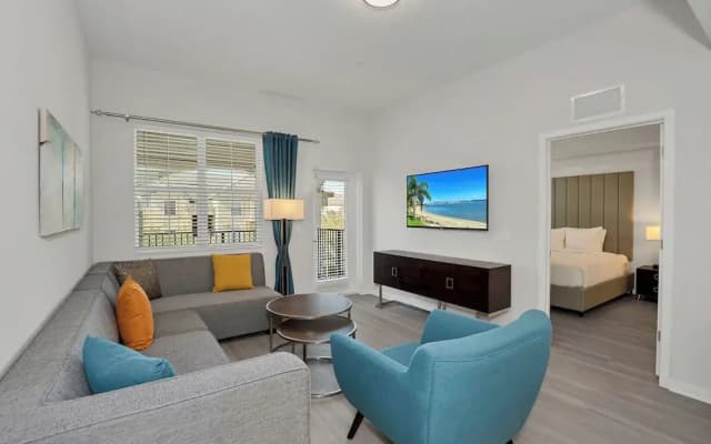 4013 Breakview Drive - photo 3