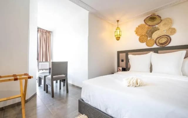 Fashion Boutique Hotel - photo 4