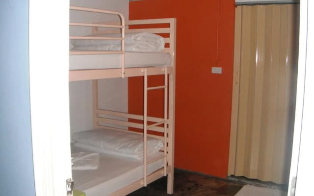 At Smile Oasis Houses - photo 5