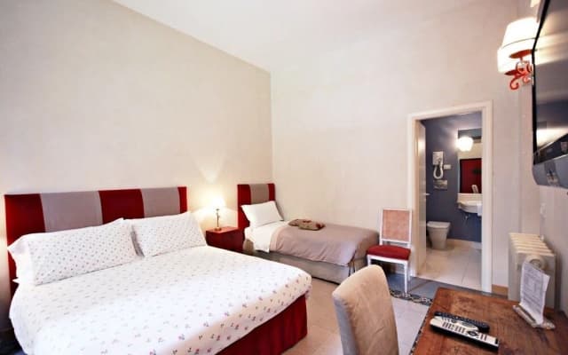 Maison Chiro - photo 5