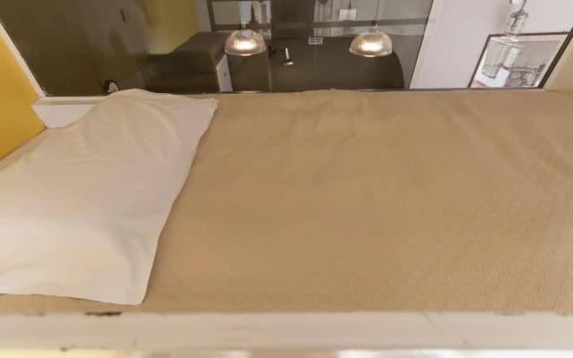 Rome Accommodation - Monti - photo 5