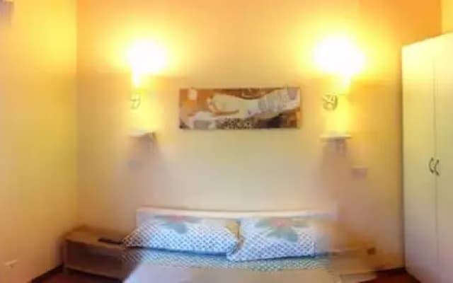 B&B La Dolce Sosta - photo 3