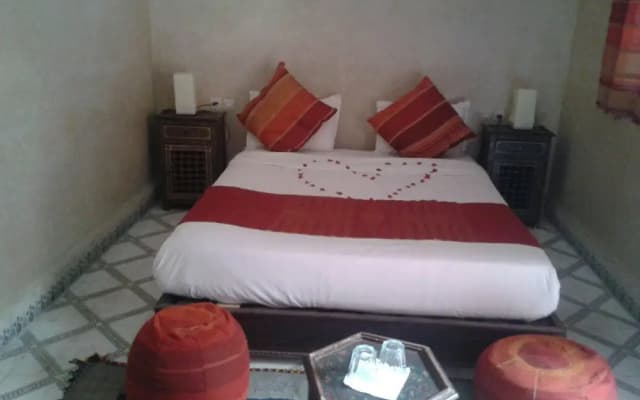 Riad Si Amarra - photo 4