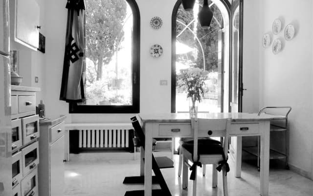 Casa Baseggio - photo 4