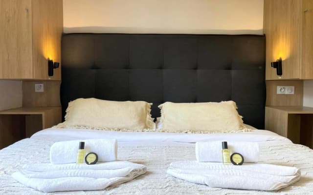 1621 - Opéra Garnier - Cosy Apartment - photo 5