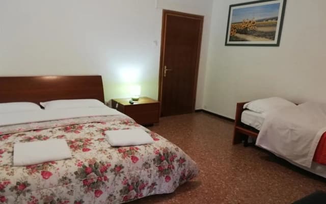 Ca' Concordia Venice - photo 4