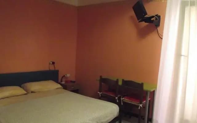 Hotel Merano - photo 5