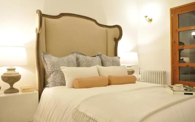 Belleview Villa - photo 4