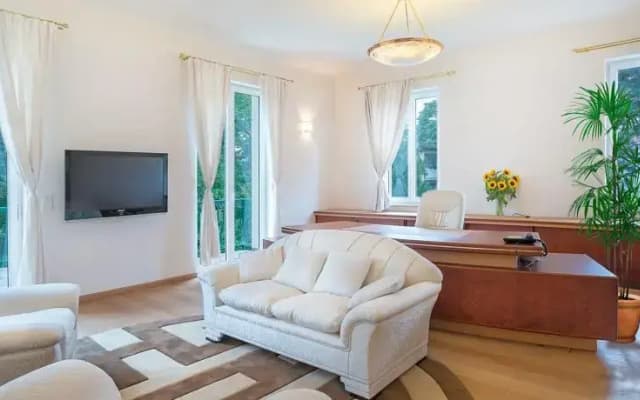 Villa BSG - photo 3